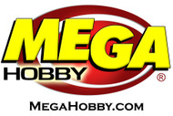 MegaHobby.com